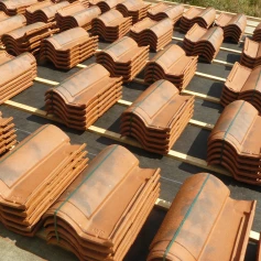 Ets Patanchon Toiture A Canejan Toiture 1