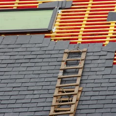 Ets Patanchon Toiture A Canejan Toitures