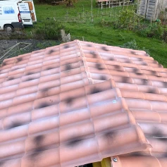 Ets Patanchon Toiture A Canejan Votre Charpentier A Canejan