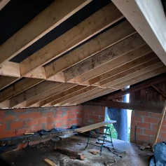 Ets Patanchon Toiture A Canejan Votre Couvreur A Canejan