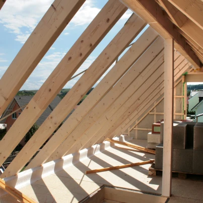 Ets Patanchon Toiture A Canejan Votre Couvreur Charpentier A Canejan