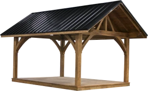 Ets Patanchon Toiture A Canejan After