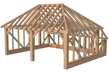 Ets Patanchon Toiture A Canejan Before Valeur