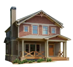 Ets Patanchon Toiture A Canejan Before