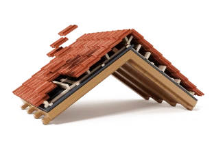 Ets Patanchon Toiture A Canejan Bf